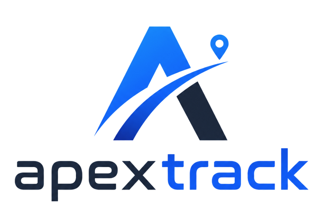Logo Apextrack